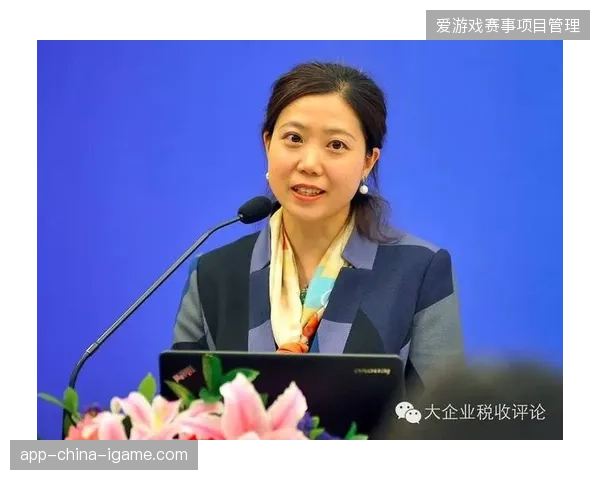 复杂的税收差异清退了部分跨国赞助预算