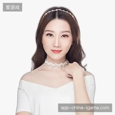 毛琪