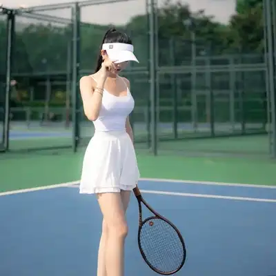 秦铭芳