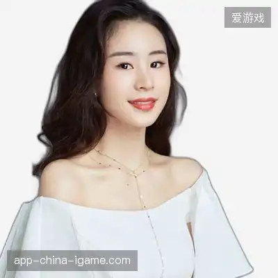 姚杰天