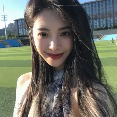 郑翔